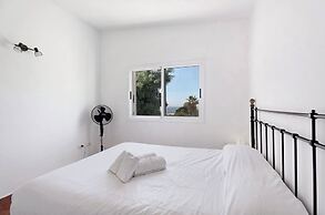 Los Corcos Rural Farm With Private Pool