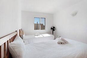 Los Corcos Rural Farm With Private Pool