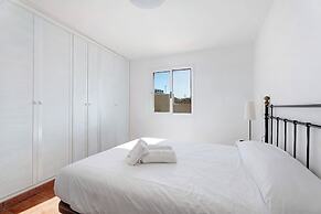 Los Corcos Rural Farm With Private Pool