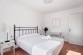 Los Corcos Rural Farm With Private Pool