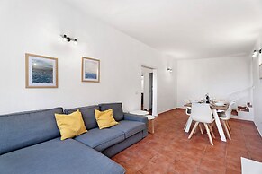 Los Corcos Rural Farm With Private Pool