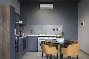 The Capital Mbombela