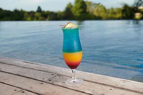 The Capital Mbombela