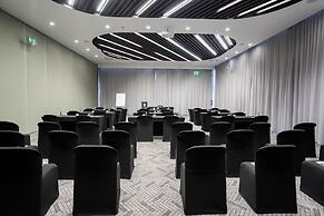 The Capital Mbombela