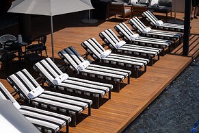 The Capital Mbombela