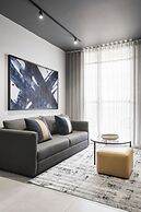 The Capital Mbombela