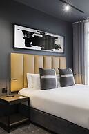 The Capital Mbombela