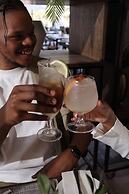 The Capital Mbombela