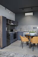 The Capital Mbombela