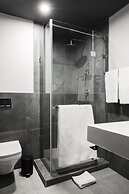 The Capital Mbombela