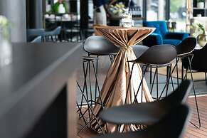 The Capital Mbombela