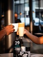 The Capital Mbombela