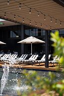 The Capital Mbombela