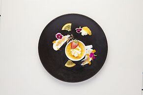 The Capital Mbombela