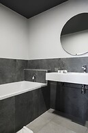 The Capital Mbombela