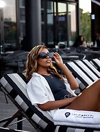 The Capital Mbombela