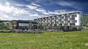 The Capital Mbombela