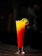 The Capital Mbombela