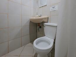 OYO 809 Crowne One Condo