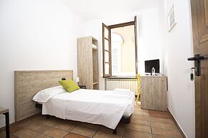 Hotel Tornielli 9 by LVG Hotel Collection