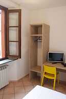 Hotel Tornielli 9 by LVG Hotel Collection