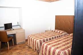 Hotel Tornielli 9 by LVG Hotel Collection