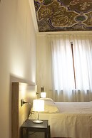 Hotel Tornielli 9 by LVG Hotel Collection