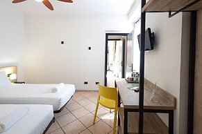 LVG Hotel Collection - Tornielli 9