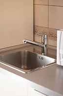 Hotel Tornielli 9 by LVG Hotel Collection