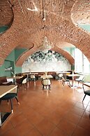 Hotel Tornielli 9 by LVG Hotel Collection