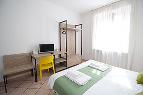 Hotel Tornielli 9 by LVG Hotel Collection