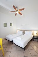 LVG Hotel Collection - Tornielli 9