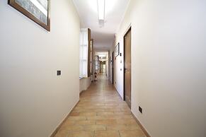 Hotel Tornielli 9 by LVG Hotel Collection