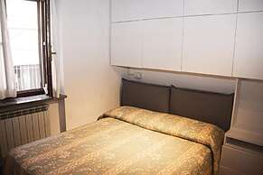 Hotel Tornielli 9 by LVG Hotel Collection