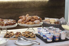 Hotel Tornielli 9 by LVG Hotel Collection