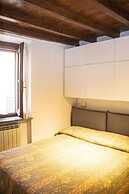 Hotel Tornielli 9 by LVG Hotel Collection