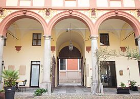 Hotel Tornielli 9 by LVG Hotel Collection