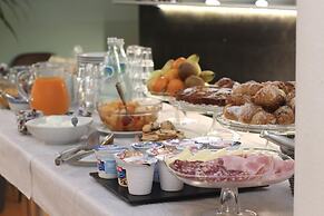 Hotel Tornielli 9 by LVG Hotel Collection