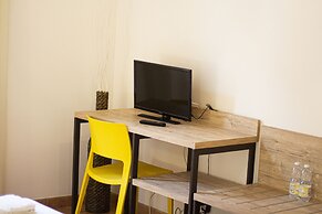Hotel Tornielli 9 by LVG Hotel Collection