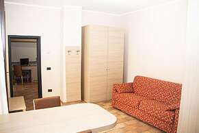 Hotel Tornielli 9 by LVG Hotel Collection