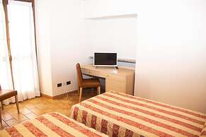 Hotel Tornielli 9 by LVG Hotel Collection