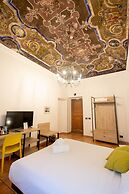 Hotel Tornielli 9 by LVG Hotel Collection