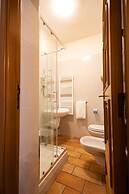 Hotel Tornielli 9 by LVG Hotel Collection