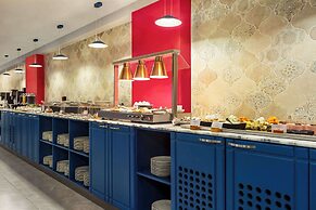 Ramada by Wyndham Tbilisi Old City