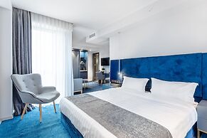 Ramada by Wyndham Tbilisi Old City