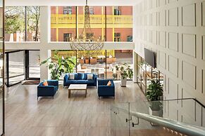 Ramada by Wyndham Tbilisi Old City