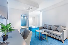 Ramada by Wyndham Tbilisi Old City