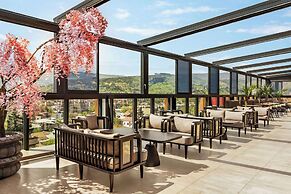 Ramada by Wyndham Tbilisi Old City