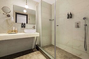 Ramada by Wyndham Tbilisi Old City