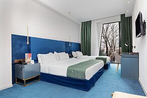 Ramada by Wyndham Tbilisi Old City